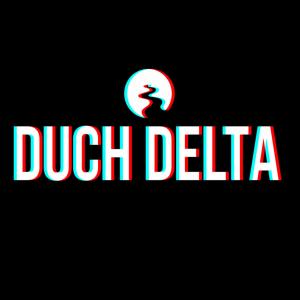 Duch Delta