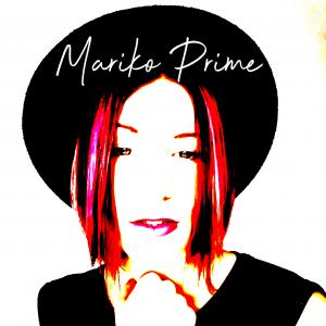 Mariko Prime