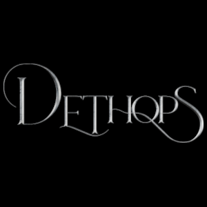 Dethops