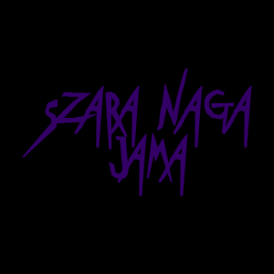 Szara Naga Jama