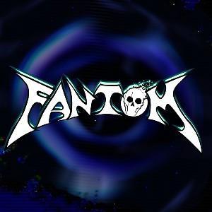 Fantom