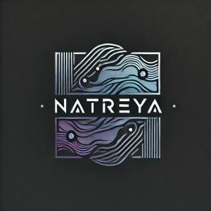 Natreya