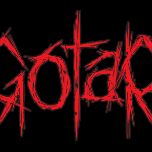 GOTAR