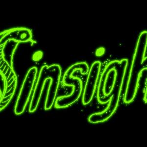 SINSIGHT 