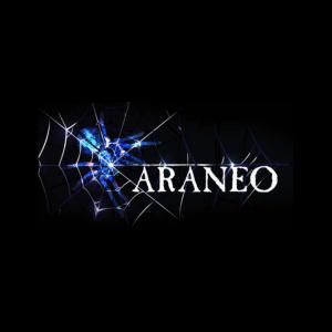 ARANEO 