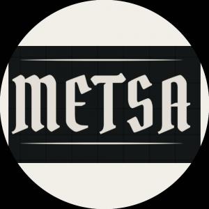 METSA