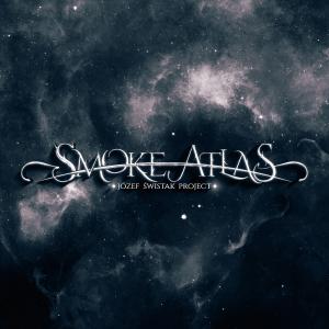 Smoke Atlas