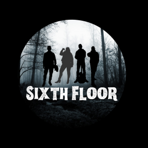 Sixth Floor 