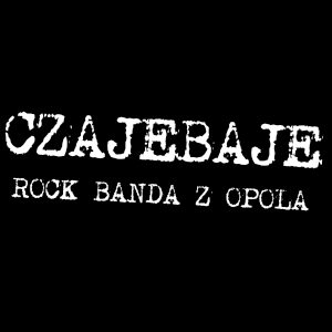 CzajeBaje