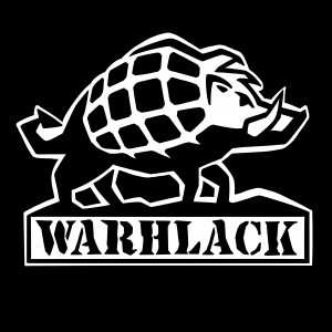 Warhlack_User