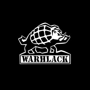 Warhlack