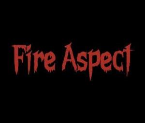 Fire Aspect