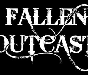 Fallen Outcast