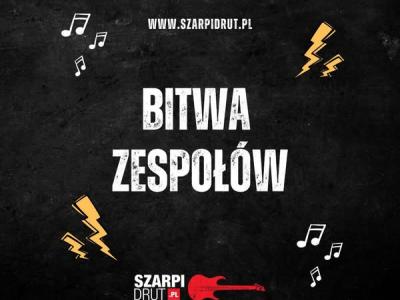 Bitwa Zespołów The 3rd Week