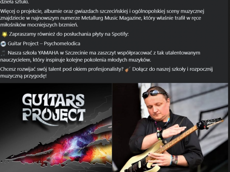 https://www.facebook.com/yamahaszkola