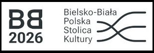 Stolica Kultury