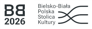 Stolica Kultury