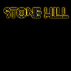 STONE HILL