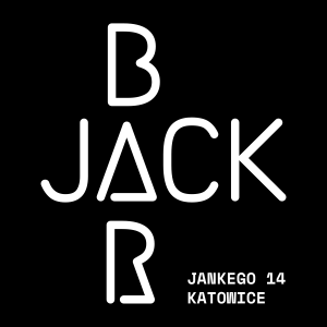 JackBarKato